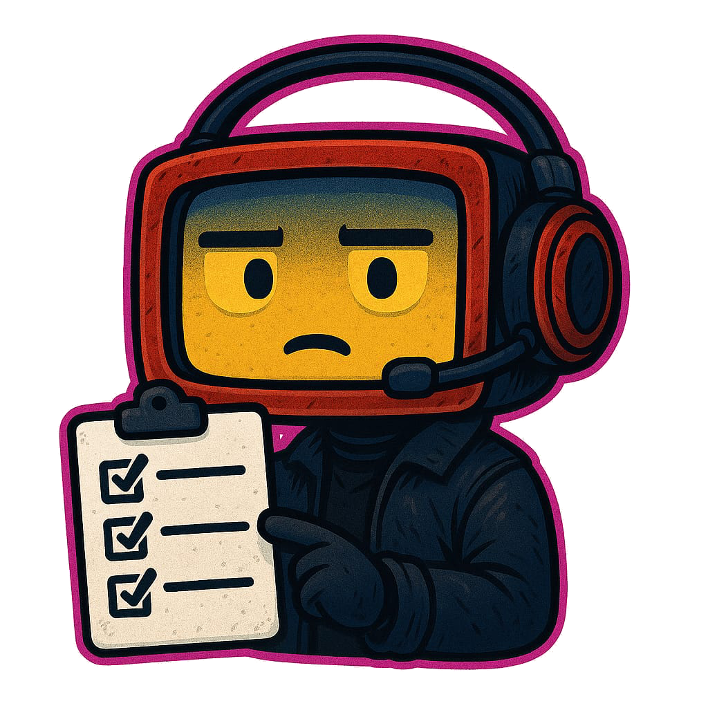 Plantillas para tu stream